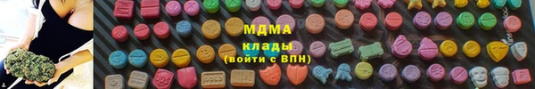 гидропоника Балахна