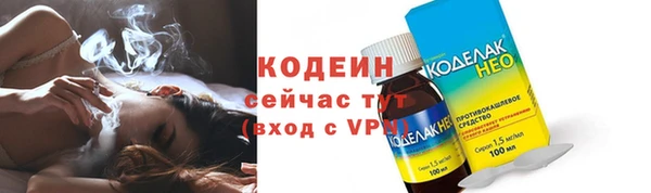спиды Армянск