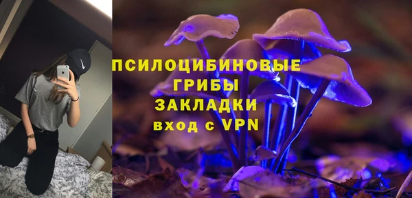 гидропоника Балахна