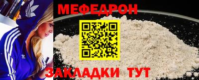 a pvp Тверь