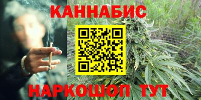 марки nbome Ипатово