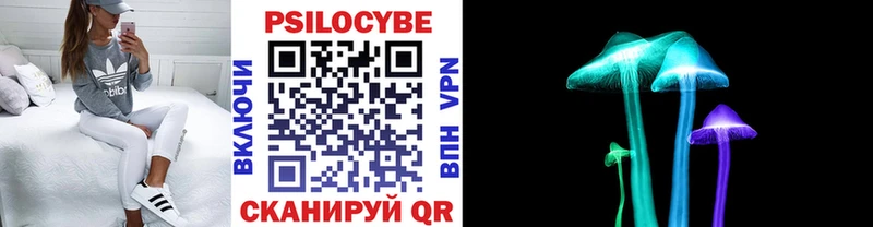 Псилоцибиновые грибы прущие грибы  Можга 